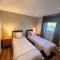 Gleneagles Apartment