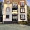Gleneagles Apartment