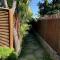Ti Cottage sous les Tropiques
