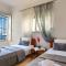 Amars Apartment