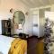 Ti Cottage sous les Tropiques