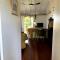 Ti Cottage sous les Tropiques