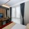 Harmony Hotel Istanbul & SPA