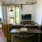 Ti Cottage sous les Tropiques - 莱萨维龙