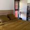 Ti Cottage sous les Tropiques