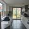 Dunhill Townhouse