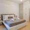 Amars Apartment