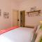 Be Local - Flat with one bedroom in Moscavide - Lisboa - Lisabon