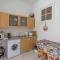 Be Local - Flat with one bedroom in Moscavide - Lisboa - Lisabon