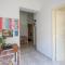 Be Local - Flat with one bedroom in Moscavide - Lisboa - Lisabon