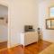 Be Local - Flat with one bedroom in Moscavide - Lisboa - Lisabon