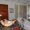 Art Gallery Guest House