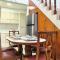 【Ipoh Garden】4Br/8pax All Attractions w/in 15mins