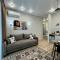 A-Six Apartment luxury