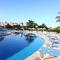 Bahia Principe Luxury Runaway Bay - Adults Only All Inclusive - Runaway Bay