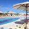 Bahia Principe Luxury Runaway Bay - Adults Only All Inclusive - Runaway Bay