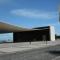 Be Local - Apartment with 2 bedrooms in Moscavide - Lisbon - Lisabon