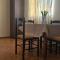 Apartments Mare