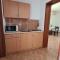 Apartments Mare