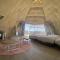 8point resort Awaji
