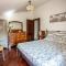 B&B Marconi - Montefalcone Appennino