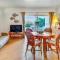 Golden 1 BDR Flat W/ Balcony & Pool by LovelyStay - 卡巴纳斯·德·塔维拉