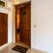 Golden 1 BDR Flat W/ Balcony & Pool by LovelyStay - 卡巴纳斯·德·塔维拉