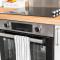 2 Bedroom Deluxe Apartment - Secure Parking - Wifi - Netflix - Top Rated - 27C - Sleightholme