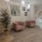 Hostal Garamar
