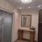 Hostal Garamar