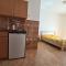 Apartments Mare