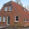 Ferienhaus Pfeffermuschel