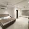 Hotel Bagla Atithi Banaras