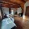 Mountain Cozy Home