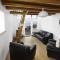 Rhea Holiday Home Kilcrohane by Trident Holiday Homes Rhea Holiday Home Kilcrohane by Trident Holiday Homes