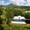 Villa en bord de mer à Saint-Pierre, 100 m² - Saint-Pierre