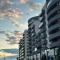 Zen Apartment Oradea - FREE Parking