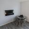 Spacious 1 Bedroom Central Flat