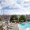 Villa Florentine, A Beauvallon Hotel & Spa