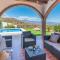 Casa Los Limones El Borge by Ruralidays