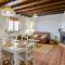 Casa Los Limones El Borge by Ruralidays