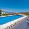 Casa Los Limones El Borge by Ruralidays