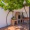 Casa Los Limones El Borge by Ruralidays