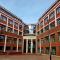 Roomspace Serviced Apartments- Syward Place