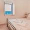 Aurora Retreat in Spilia Leros