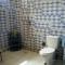 Maison Manour, suite, salon, bain privée