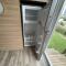 Mobile- Home AMIRA