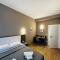 Sunset Guest House