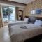 Royal View Hotel and SPA