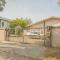 10 Windell Self Catering Accommodation